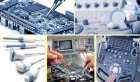 SOS - ECOS & PROBES - MULTIBRAND
