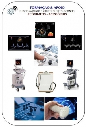  - SOS - ECOS & PROBES - MULTIBRAND