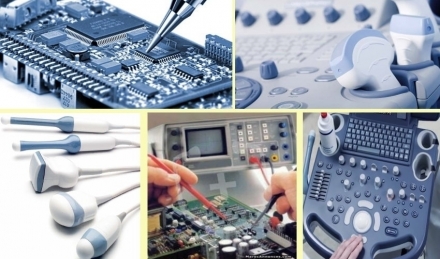  - SOS - ECOS & PROBES - MULTIBRAND